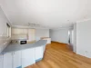 42 Fern Street, Deception Bay, Qld 4508-Image