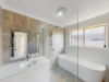 42 Fern Street, Deception Bay, Qld 4508-Image