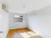 42 Fern Street, Deception Bay, Qld 4508-Image