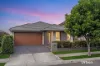 42 Fernlea Crescent, Marsden Park, NSW 2765