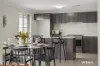 42 Fernlea Crescent, Marsden Park, NSW 2765-Image