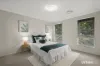 42 Fernlea Crescent, Marsden Park, NSW 2765-Image