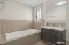 42 Fernlea Crescent, Marsden Park, NSW 2765-Image