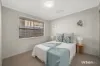 42 Fernlea Crescent, Marsden Park, NSW 2765-Image