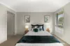 42 Fernlea Crescent, Marsden Park, NSW 2765-Image