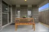 42 Fernlea Crescent, Marsden Park, NSW 2765-Image