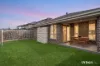 42 Fernlea Crescent, Marsden Park, NSW 2765-Image
