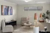 42 Fernlea Crescent, Marsden Park, NSW 2765-Image