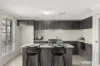 42 Fernlea Crescent, Marsden Park, NSW 2765-Image