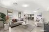42 Fernlea Crescent, Marsden Park, NSW 2765-Image