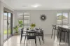 42 Fernlea Crescent, Marsden Park, NSW 2765-Image