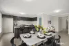 42 Fernlea Crescent, Marsden Park, NSW 2765-Image