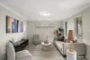 42 Fernlea Crescent, Marsden Park, NSW 2765-Image