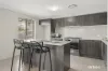 42 Fernlea Crescent, Marsden Park, NSW 2765-Image