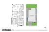 42 Fernlea Crescent, Marsden Park, NSW 2765-Floorplan