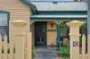 42 Ferrars Street, Rokewood, Vic 3330-Image