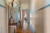 42 Ferrars Street, Rokewood, Vic 3330-Image