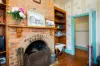 42 Ferrars Street, Rokewood, Vic 3330-Image