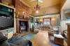42 Ferrars Street, Rokewood, Vic 3330-Image