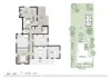 42 Ferrars Street, Rokewood, Vic 3330-Floorplan