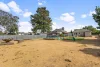 42 Ferrier Street, Lockhart, NSW 2656-Image