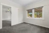 42 Ferrier Street, Lockhart, NSW 2656-Image