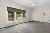 42 Ferrier Street, Lockhart, NSW 2656-Image