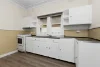 42 Ferrier Street, Lockhart, NSW 2656-Image