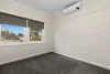 42 Ferrier Street, Lockhart, NSW 2656-Image