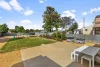 42 Ferrier Street, Lockhart, NSW 2656-Image