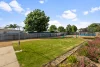 42 Ferrier Street, Lockhart, NSW 2656-Image