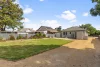 42 Ferrier Street, Lockhart, NSW 2656-Image