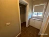 42 Field Street, Shepparton, Vic 3630-Image
