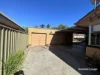 42 Field Street, Shepparton, Vic 3630-Image