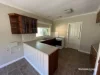 42 Field Street, Shepparton, Vic 3630-Image