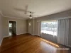 42 Field Street, Shepparton, Vic 3630-Image