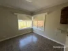 42 Field Street, Shepparton, Vic 3630-Image
