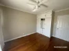 42 Field Street, Shepparton, Vic 3630-Image