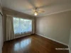 42 Field Street, Shepparton, Vic 3630-Image