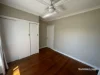 42 Field Street, Shepparton, Vic 3630-Image