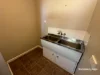 42 Field Street, Shepparton, Vic 3630-Image
