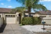 42 Fifth Avenue, Ascot Park, SA 5043