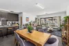 42 Fifth Avenue, Ascot Park, SA 5043-Image