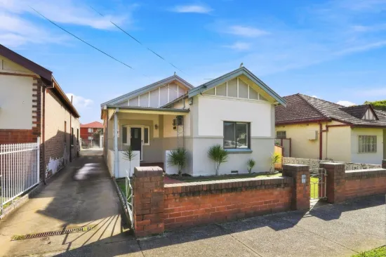 42 Fifth Avenue, Campsie NSW 2194-Image