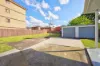 42 Fifth Avenue, Campsie NSW 2194-Image