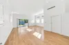 42 Fifth Avenue, Campsie NSW 2194-Image