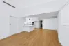 42 Fifth Avenue, Campsie NSW 2194-Image