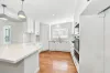 42 Fifth Avenue, Campsie NSW 2194-Image