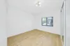 42 Fifth Avenue, Campsie NSW 2194-Image
