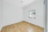 42 Fifth Avenue, Campsie NSW 2194-Image